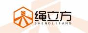 <strong>山(shān)東繩立方(fang)文(wén)化傳(chuan)播有(yǒu)限(xian)公(gōng)司網站製(zhi)作(zuò)案例</strong>