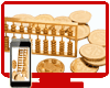 成(cheng)品(pin)網站功能(néng)與價格